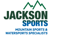  Jackson Sports Coupon