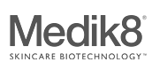 medik8.com