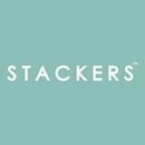  Stackers Coupon