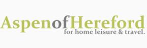  Aspen Of Hereford Coupon