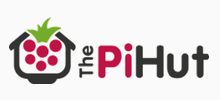  The Pi Hut Coupon