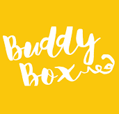  Buddy Box Coupon