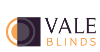  Vale Blinds Coupon