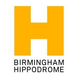  Birmingham Hippodrome Coupon