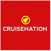  Cruise Nation Coupon