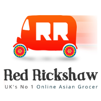  Red Rickshaw Coupon