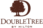  DoubleTree Coupon