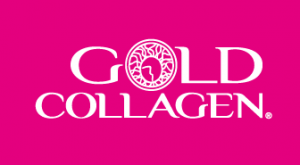  Gold Collagen Coupon