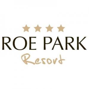  Roe Park Resort Coupon
