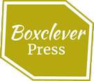  Boxclever Press Coupon