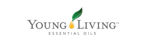  Young Living Coupon