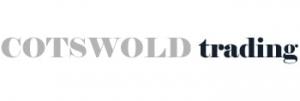  Cotswold Trading Coupon