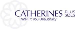  Catherines Coupon