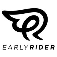  Early Rider Coupon