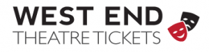  West End Theatre Tickets Coupon