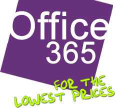  Office 365 Coupon