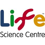  Life Science Centre Coupon