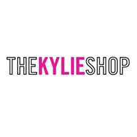  The Kylie Shop Coupon