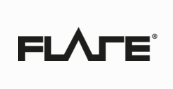  Flare Audio Coupon