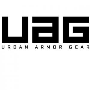  Urban Armor Gear Coupon