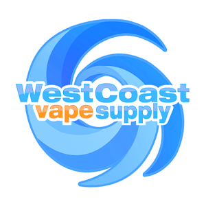  West Coast Vape Supply Coupon