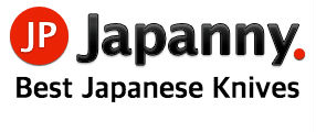 japanny.com