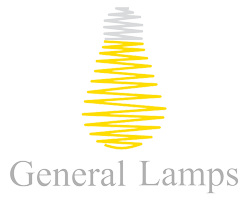  General Lamps Coupon