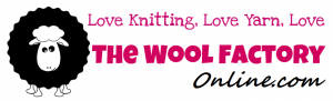  The Wool Factory Coupon