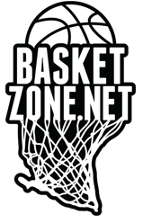 basketzone.net