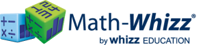  Maths-Whizz Coupon