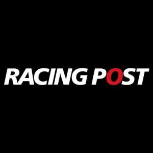  Racing Post Coupon