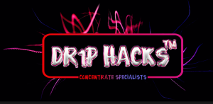  Drip Hacks Coupon