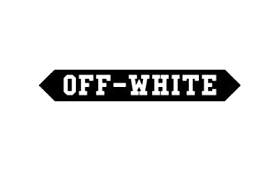  Off-White Coupon