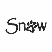  Snow Paw Coupon