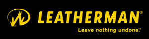  Leatherman UK Coupon