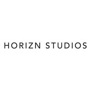  Horizn Studios Coupon