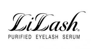 lilash.com