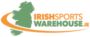  Irish Sports Warehouse Coupon