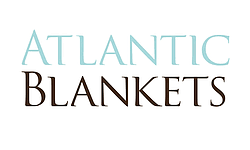  Atlantic Blankets Coupon