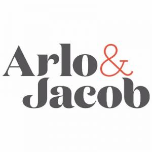  Arlo And Jacob Coupon