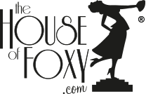  House Of Foxy Coupon