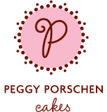  Peggy Porschen Cakes Coupon