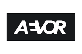 aevor.com