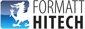 formatt-hitech.com