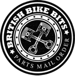  British Bike Bits Coupon