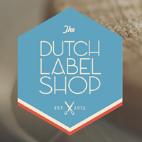  Dutch Label Shop Coupon