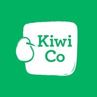  KiwiCo Coupon
