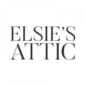  Elsie's Attic Coupon