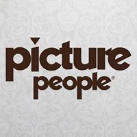  Picture People Coupon