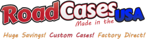  Road Cases USA Coupon